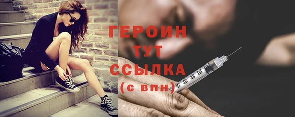 МДПВ Переславль-Залесский
